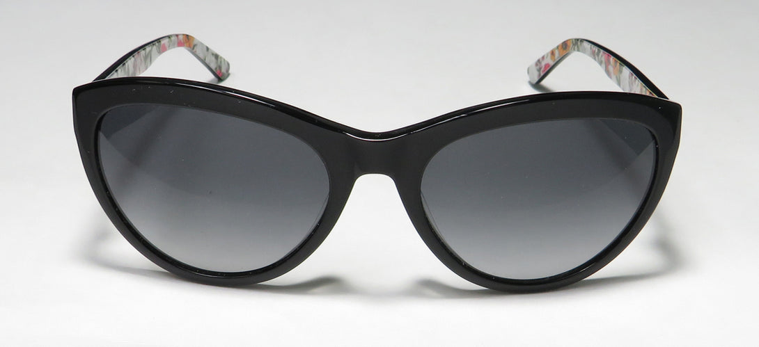 Isaac Mizrahi 30223 Sunglasses