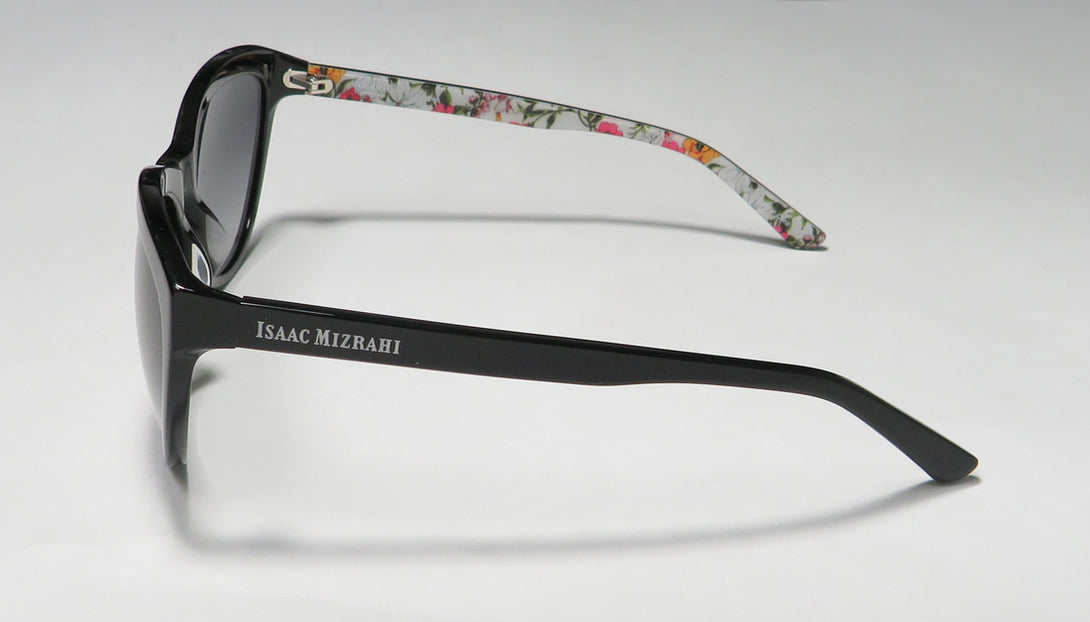 Isaac Mizrahi 30223 Sunglasses