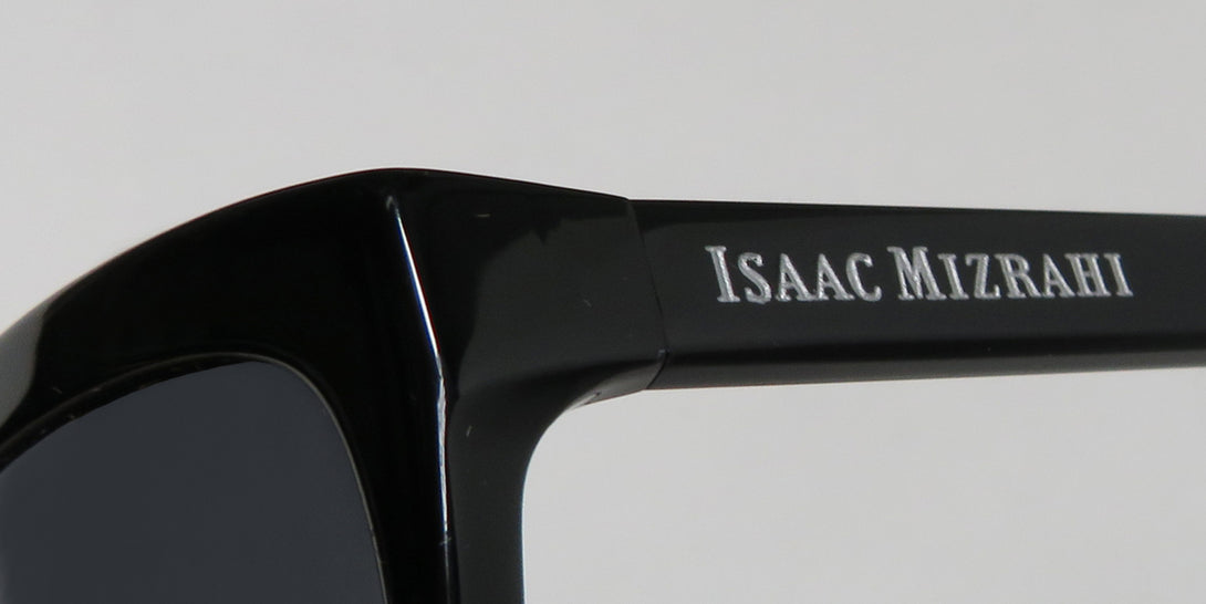 Isaac Mizrahi 30223 Sunglasses