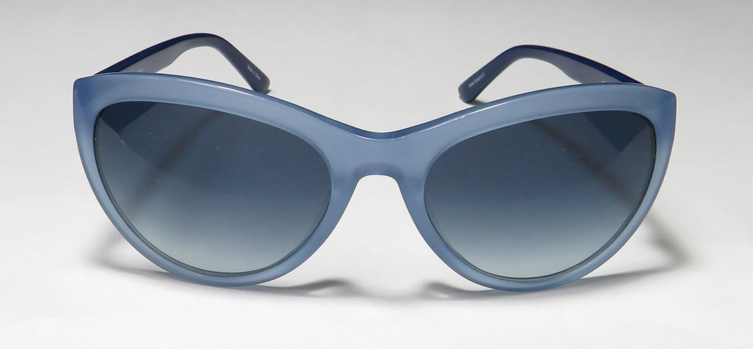 Isaac Mizrahi 30223 Sunglasses