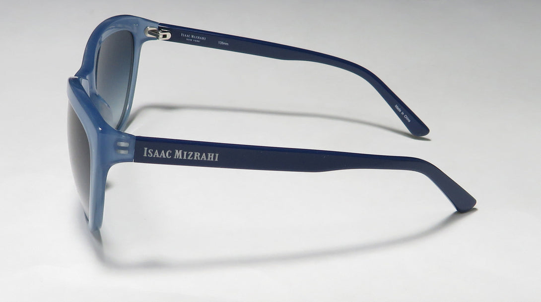 Isaac Mizrahi 30223 Sunglasses