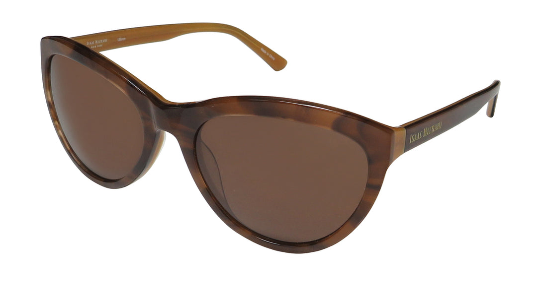 Isaac Mizrahi 30223 Sunglasses