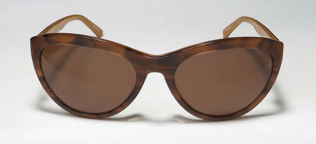 Isaac Mizrahi 30223 Sunglasses