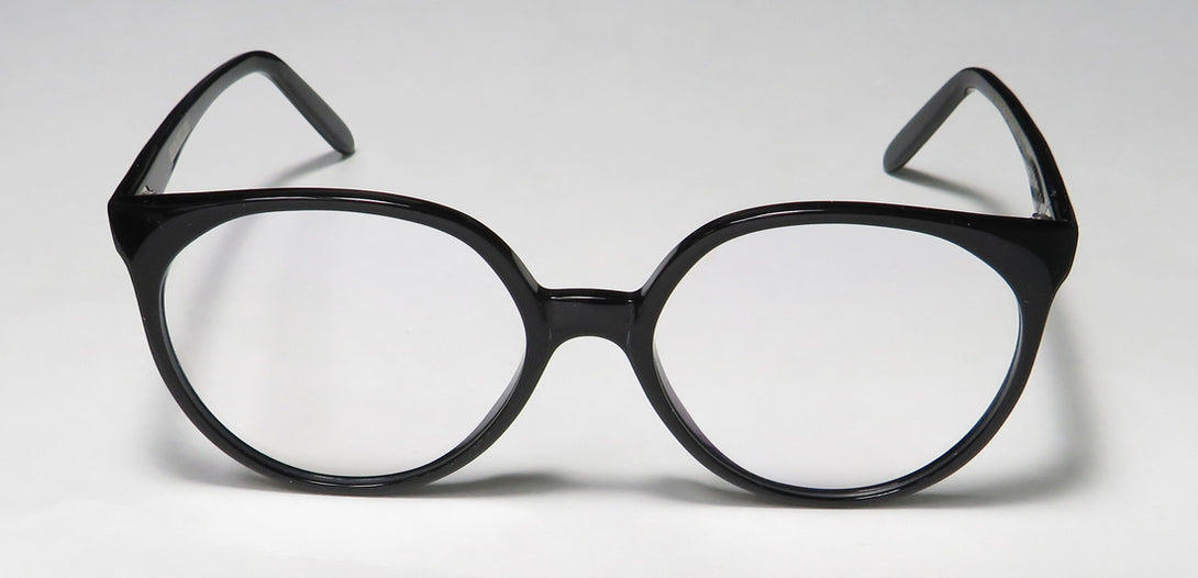 Cutler and Gross 1075 Eyeglasses