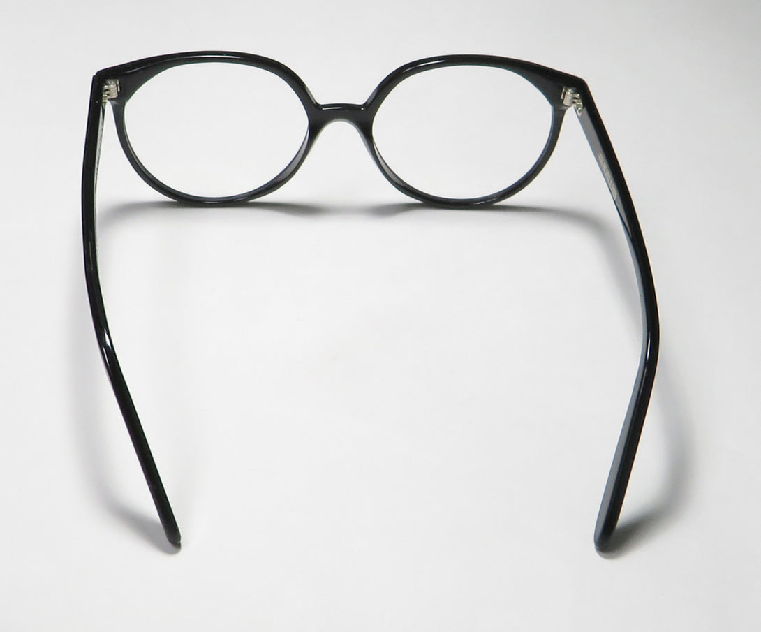 Cutler and Gross 1075 Eyeglasses