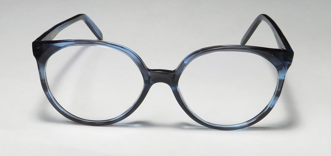 Cutler and Gross 1075 Eyeglasses