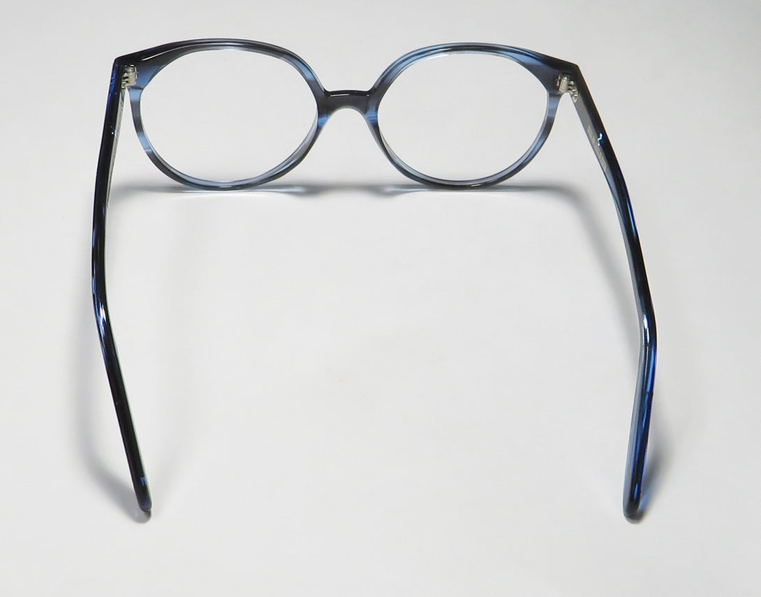 Cutler and Gross 1075 Eyeglasses