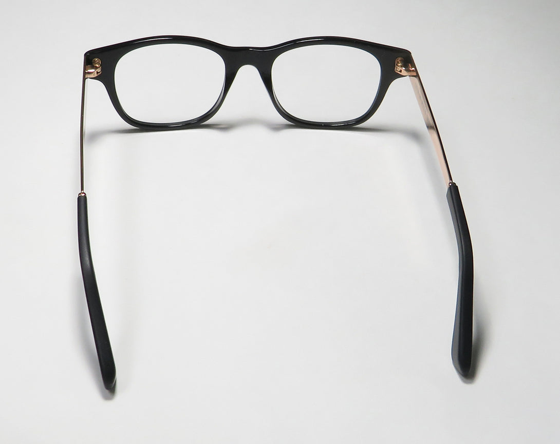 Cutler and Gross 1173 Eyeglasses