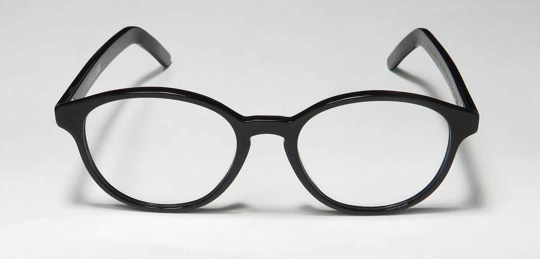 Cutler and Gross 1167 Eyeglasses