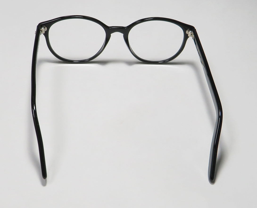 Cutler and Gross 1167 Eyeglasses