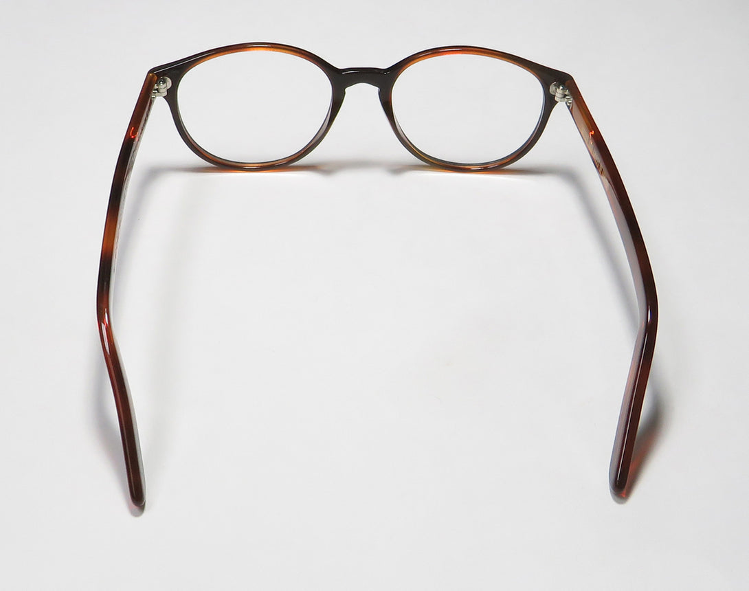 Cutler and Gross 1167 Eyeglasses