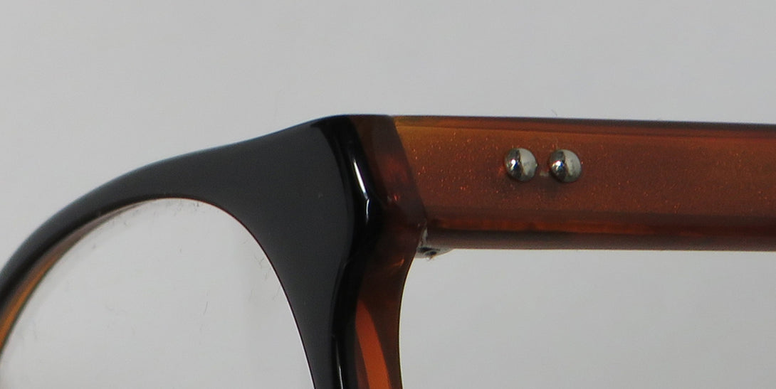 Cutler and Gross 1167 Eyeglasses