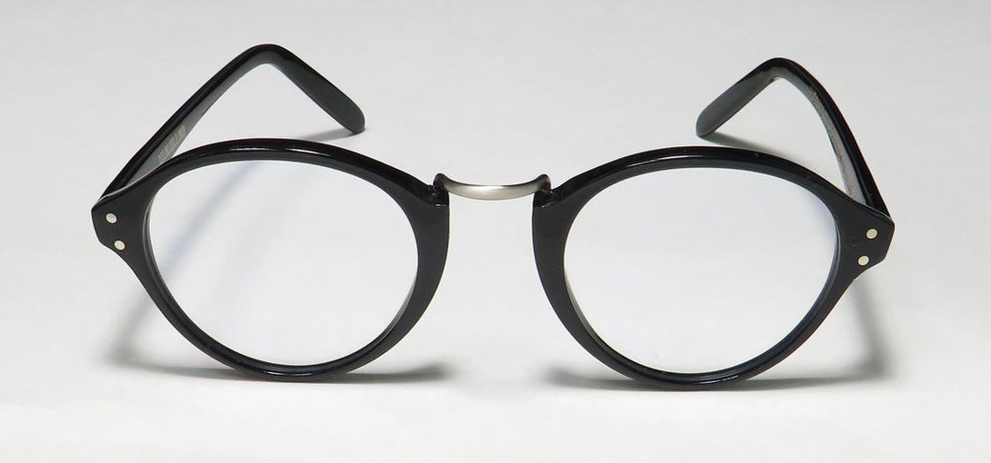 Cutler and Gross 1243 Eyeglasses