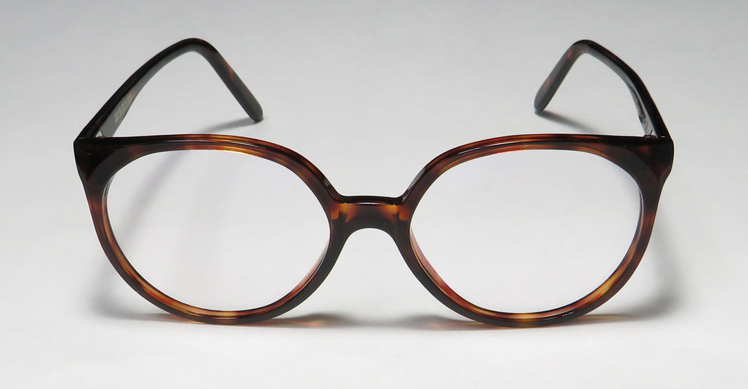 Cutler and Gross 1075 Eyeglasses