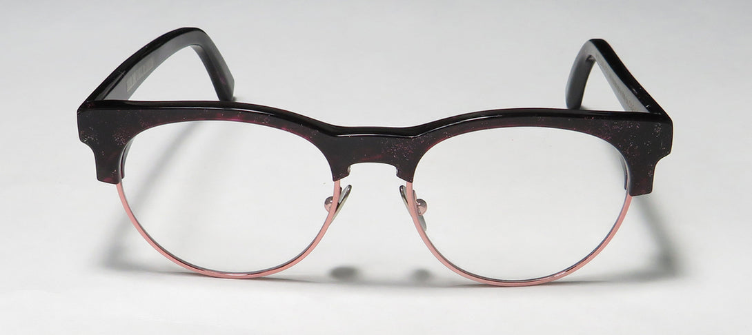 Cutler and Gross 1212 Eyeglasses