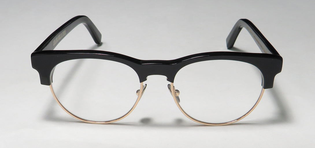 Cutler and Gross 1212 Eyeglasses