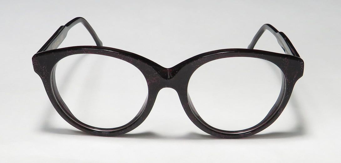 Cutler and Gross 1210 Eyeglasses