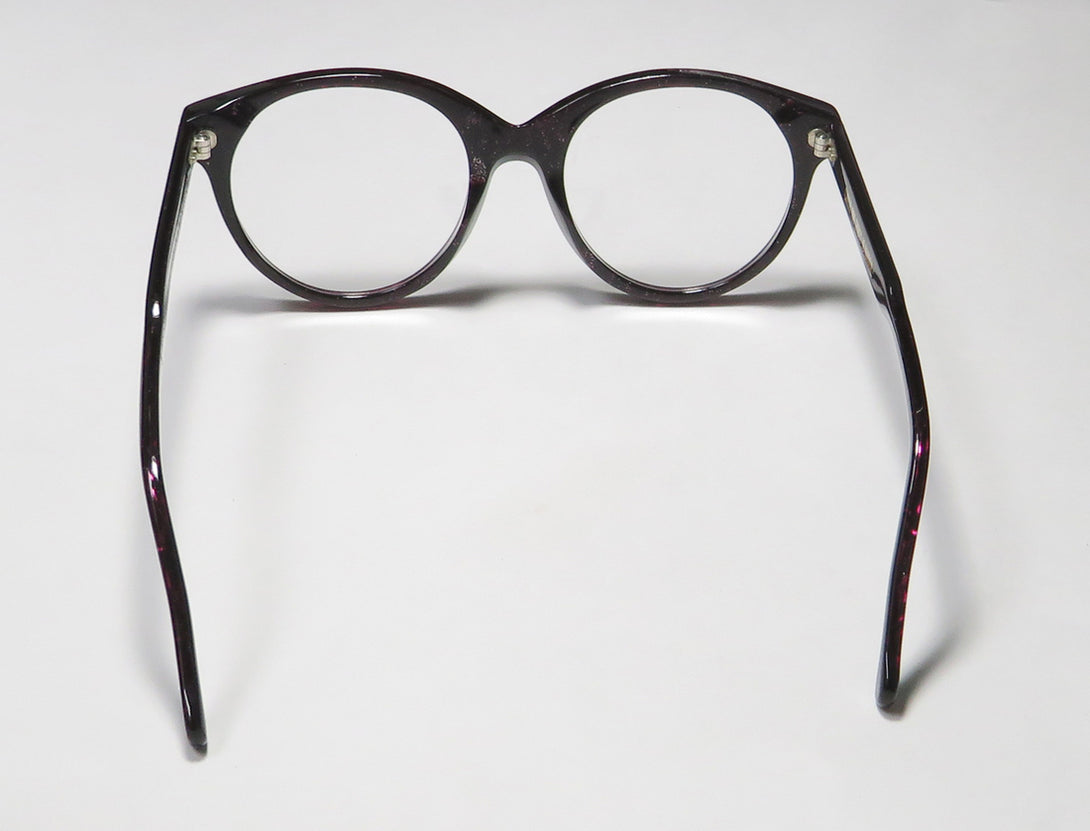 Cutler and Gross 1210 Eyeglasses