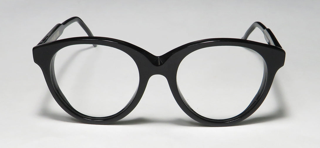 Cutler and Gross 1210 Eyeglasses