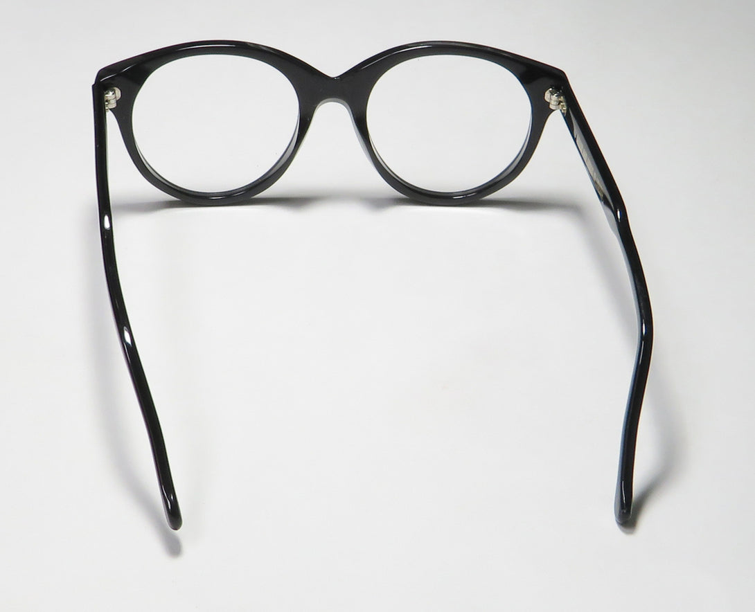 Cutler and Gross 1210 Eyeglasses