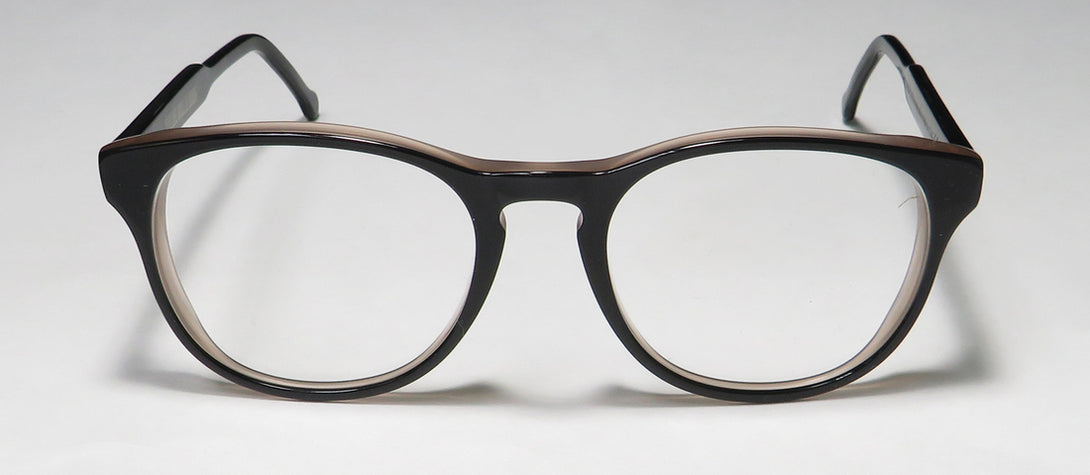 Cutler and Gross 1208 Eyeglasses