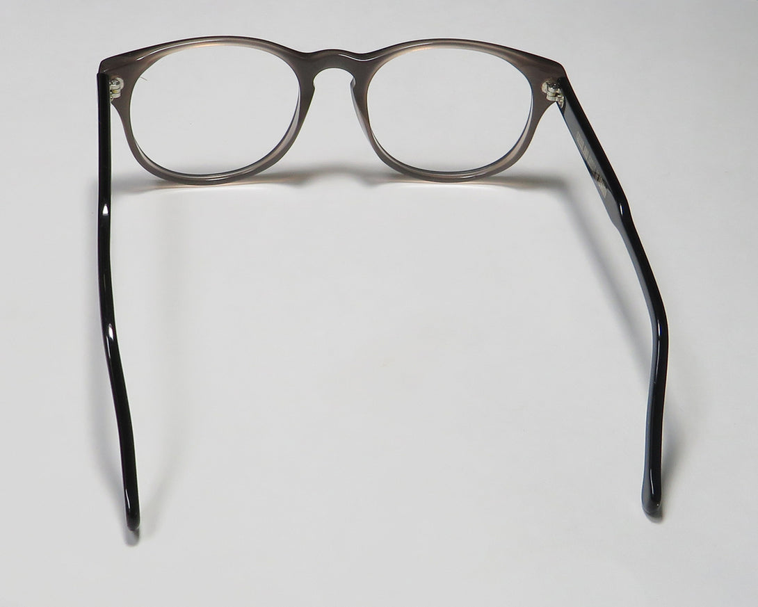 Cutler and Gross 1208 Eyeglasses