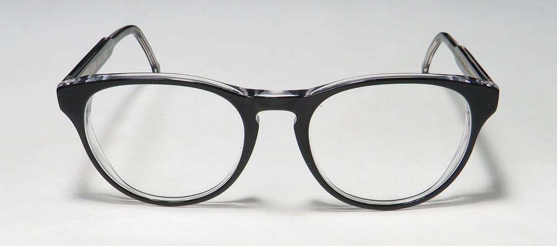 Cutler and Gross 1208 Eyeglasses