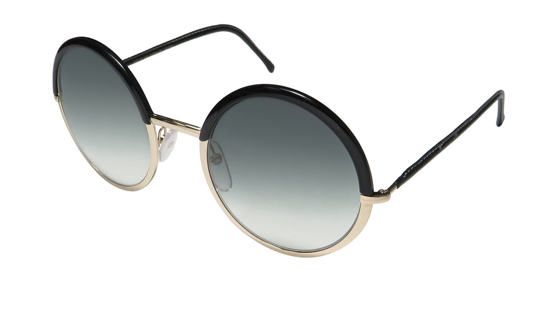 Cutler and Gross 1070 Sunglasses