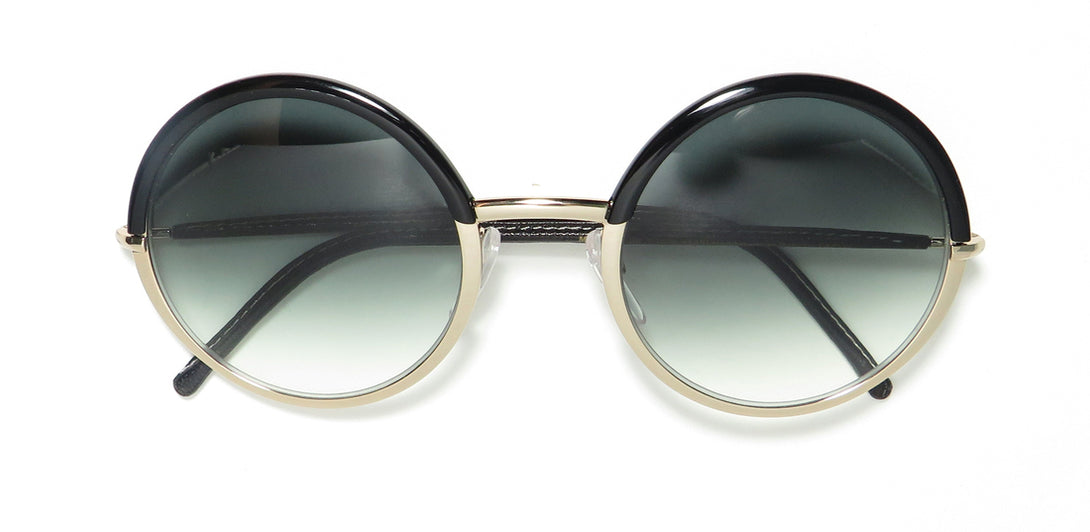 Cutler and Gross 1070 Sunglasses