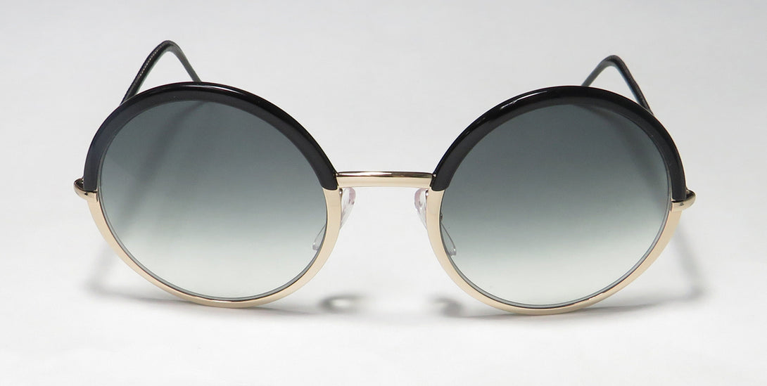 Cutler and Gross 1070 Sunglasses