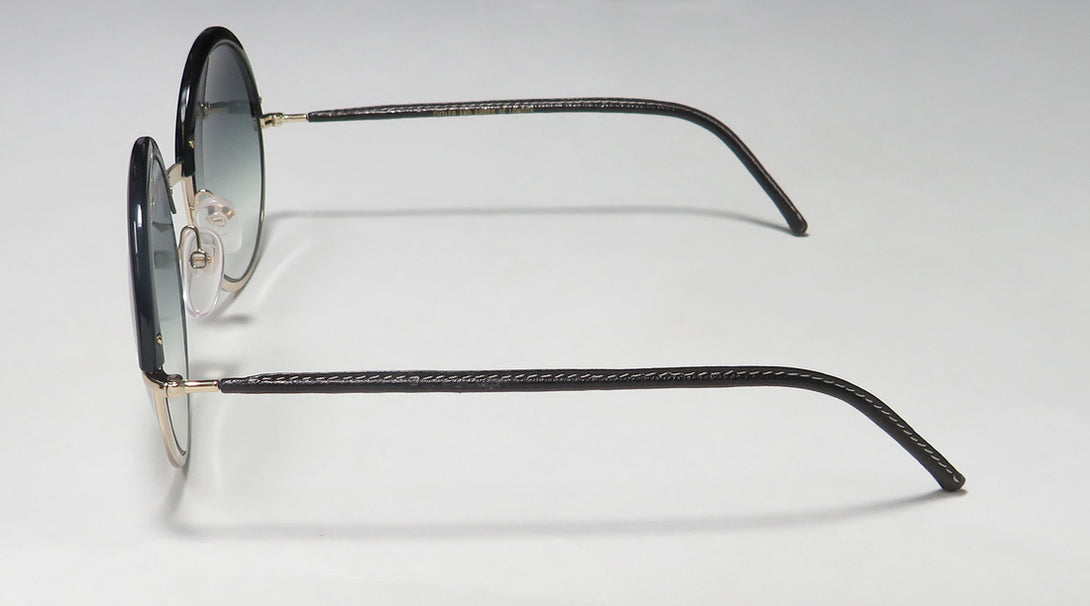 Cutler and Gross 1070 Sunglasses