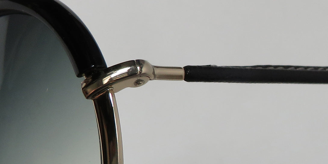 Cutler and Gross 1070 Sunglasses