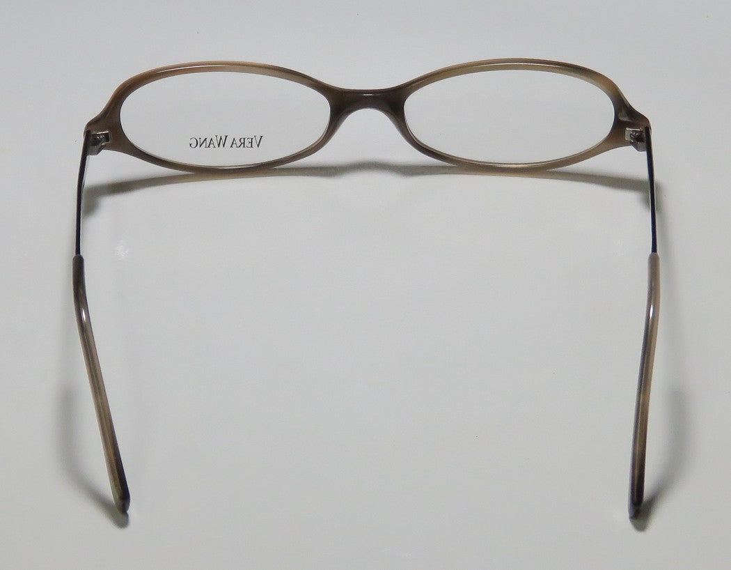 Vera Wang V46 Eyeglasses