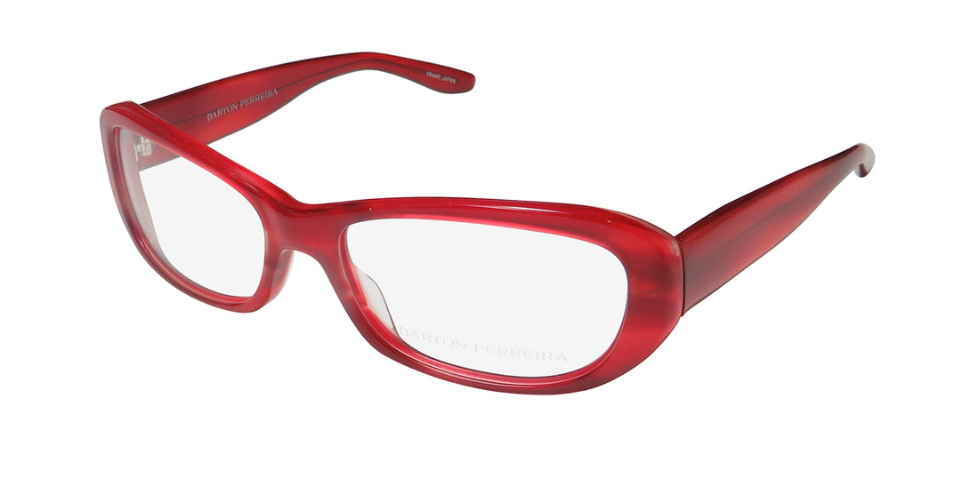 Barton Perreira Isabel Eyeglasses