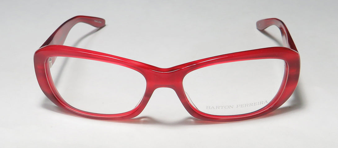 Barton Perreira Isabel Eyeglasses