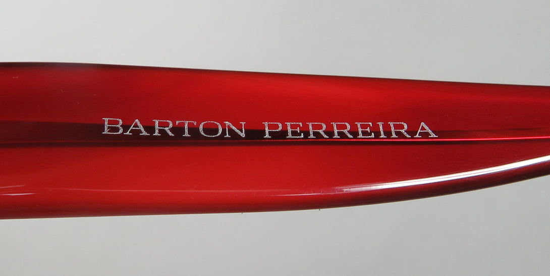 Barton Perreira Isabel Eyeglasses