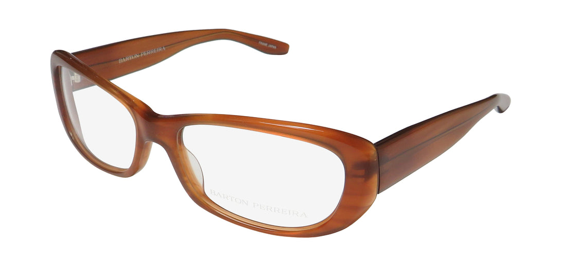 Barton Perreira Isabel Eyeglasses