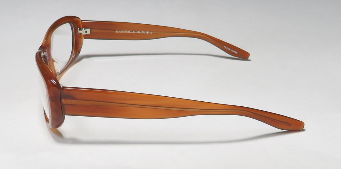 Barton Perreira Isabel Eyeglasses