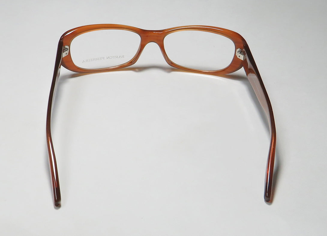 Barton Perreira Isabel Eyeglasses