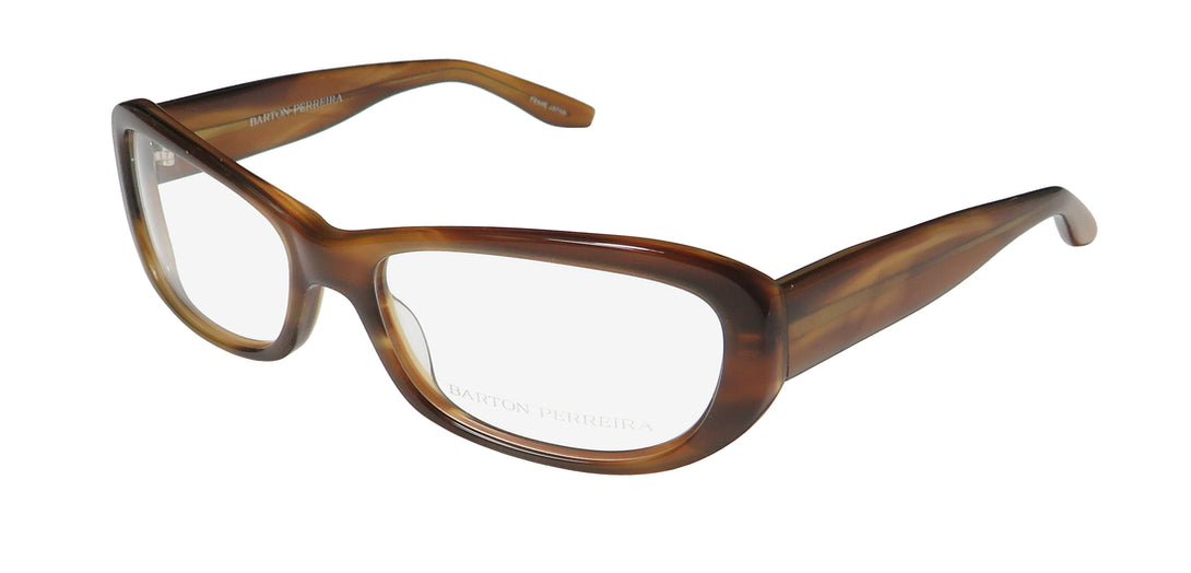 Barton Perreira Isabel Eyeglasses