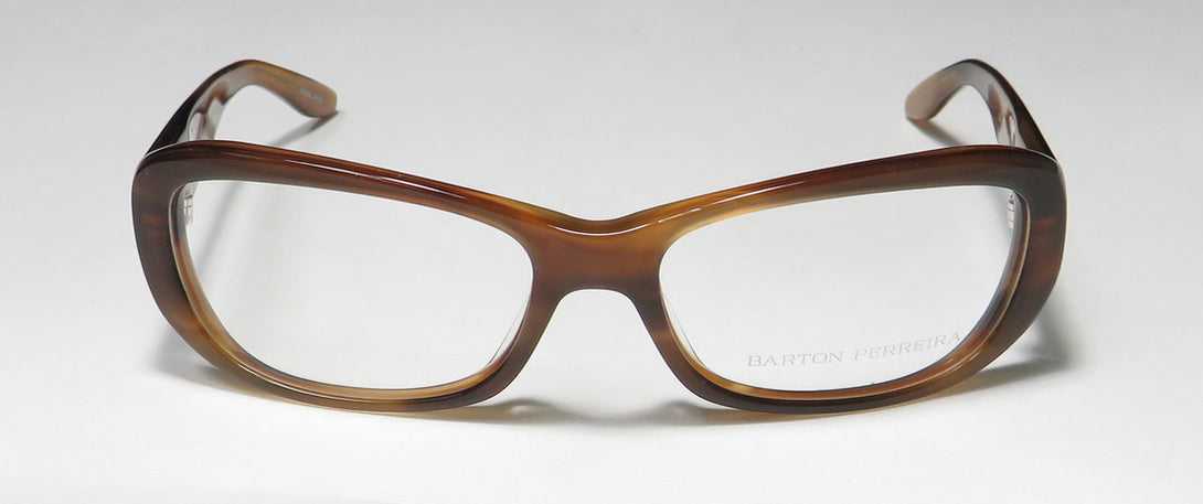 Barton Perreira Isabel Eyeglasses