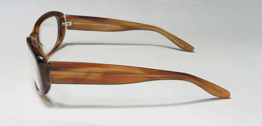 Barton Perreira Isabel Eyeglasses