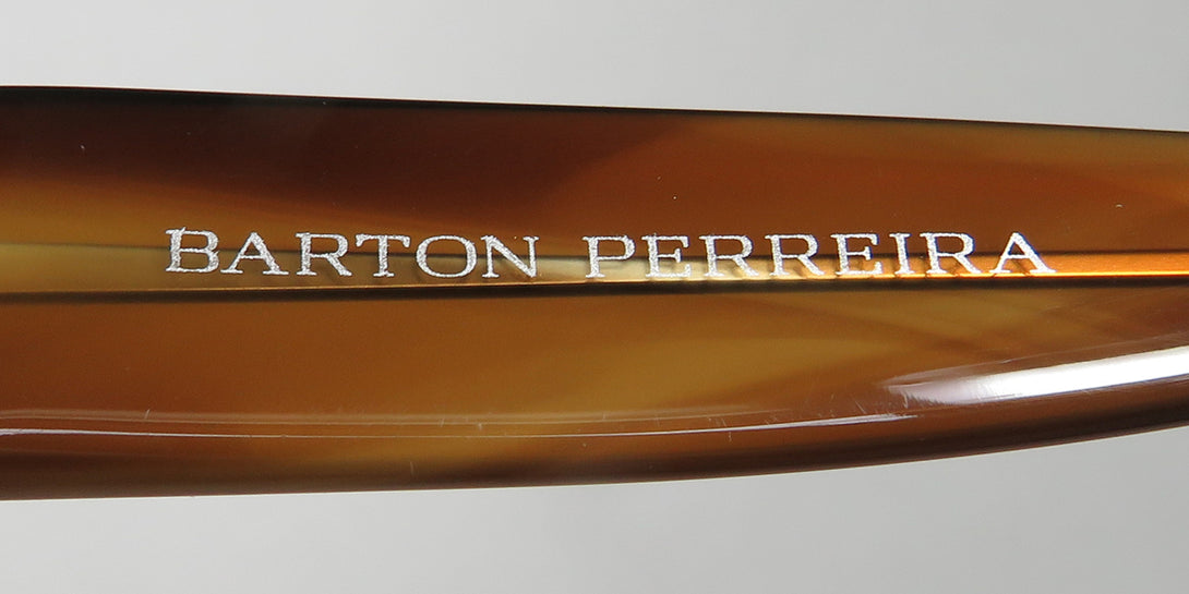 Barton Perreira Isabel Eyeglasses