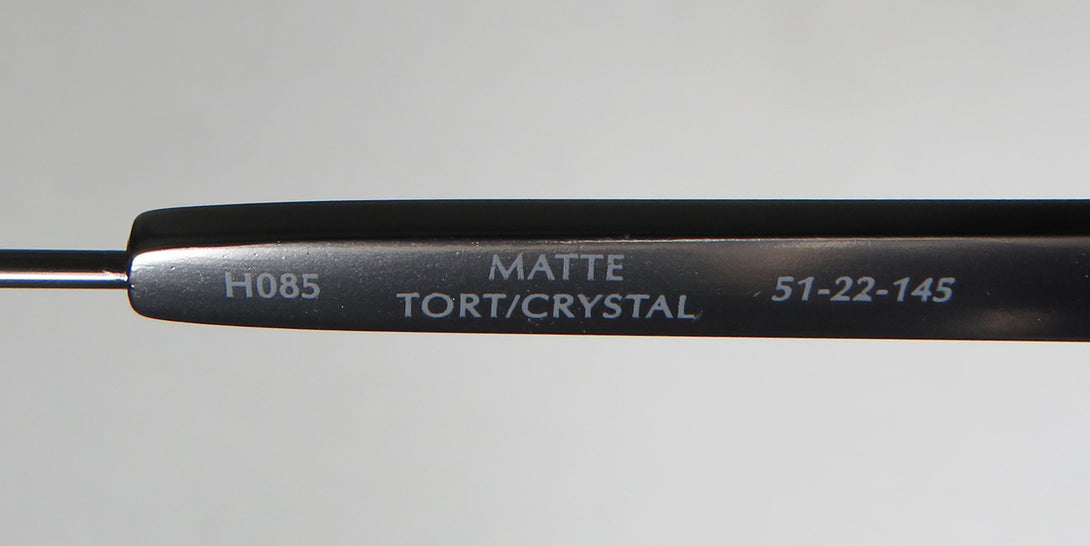 Color_matte tort / crystal