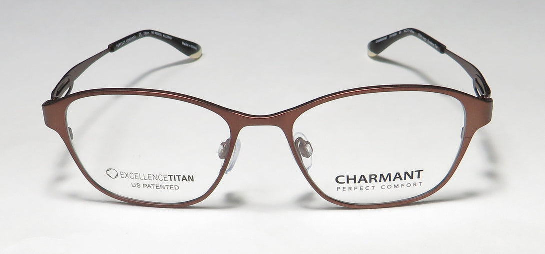 Charmant 10609 Eyeglasses