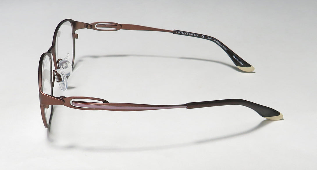 Charmant 10609 Eyeglasses