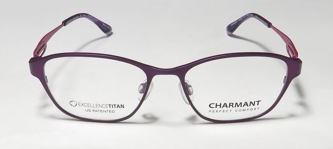 Charmant 10609 Eyeglasses