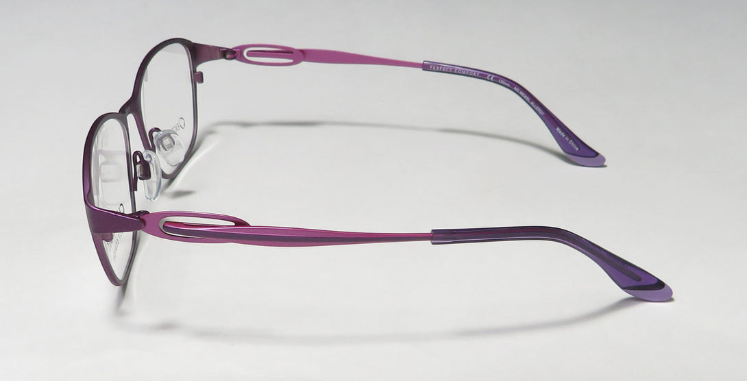 Charmant 10609 Eyeglasses