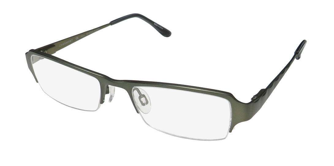 Charmant 10888 Eyeglasses