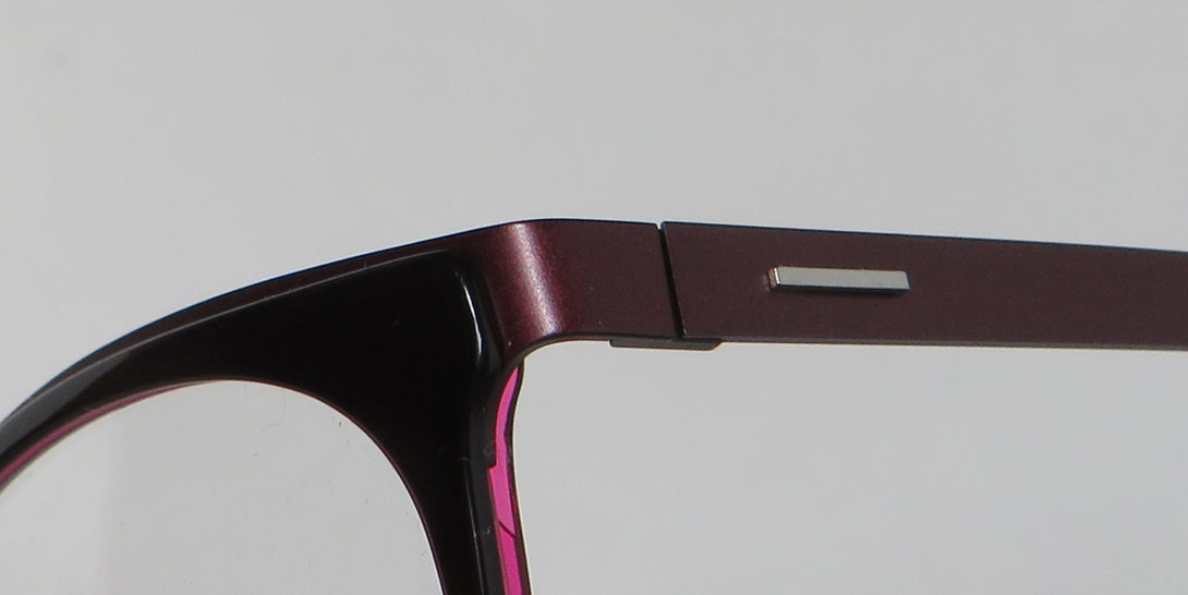 Lightec 8249l Eyeglasses